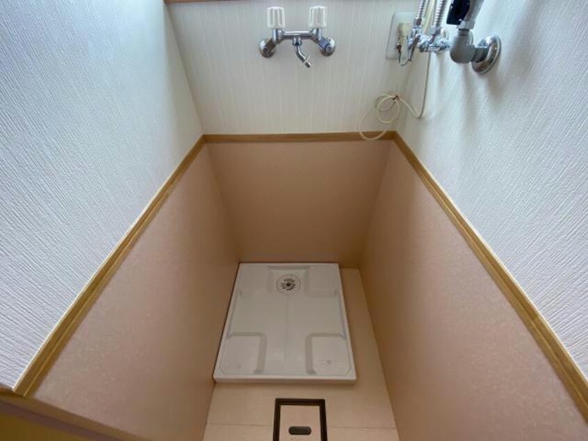 リヴェール弐番館