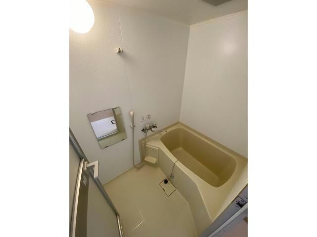  リヴェール弐番館