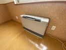  リヴェール弐番館