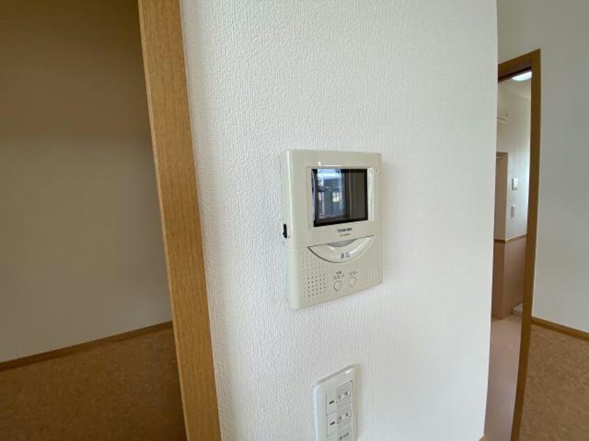  リヴェール弐番館