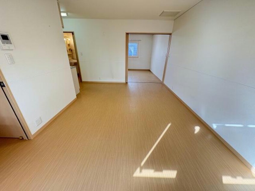  クローバーライフ昭和