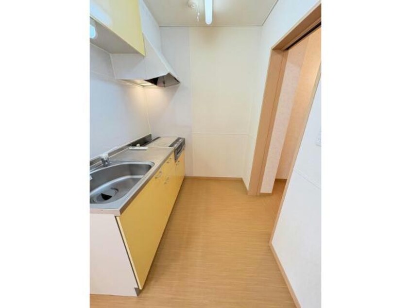  クローバーライフ昭和