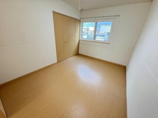  クローバーライフ昭和