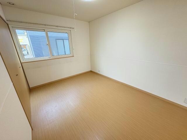  クローバーライフ昭和