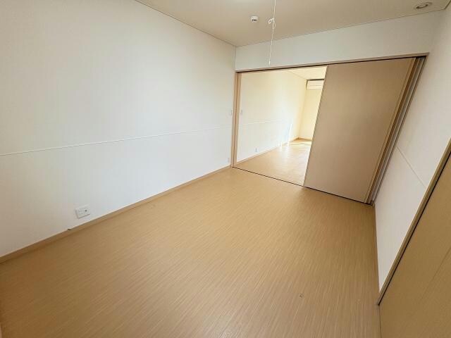  クローバーライフ昭和