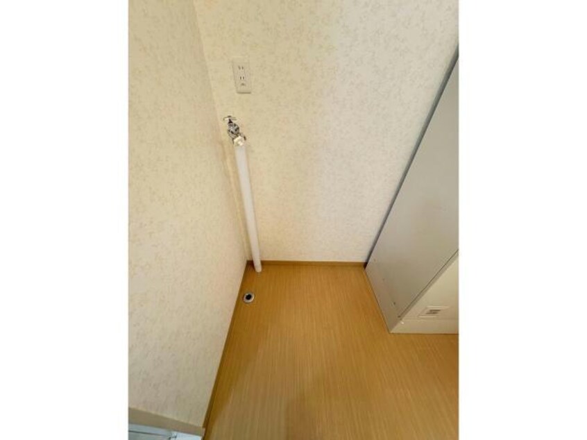  クローバーライフ昭和