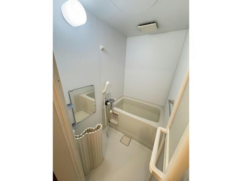  クローバーライフ昭和