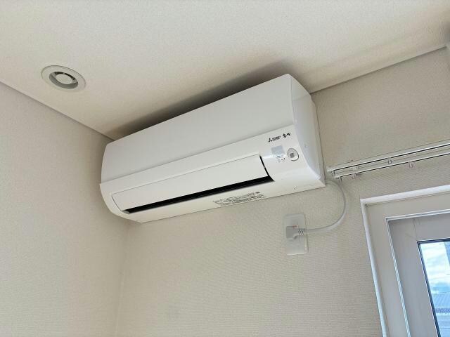  クローバーライフ昭和