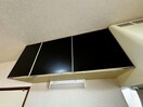  メイプルハイム白鳥