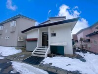 七飯町本町4丁目戸建