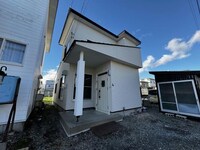 美原3丁目貸家
