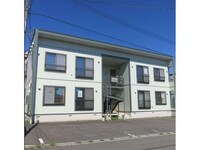 ハイツスタンス