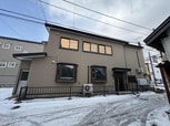 中島廉売戸建