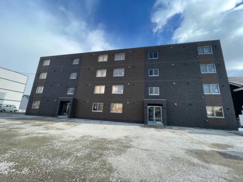  Stella桔梗～ステラ桔梗～