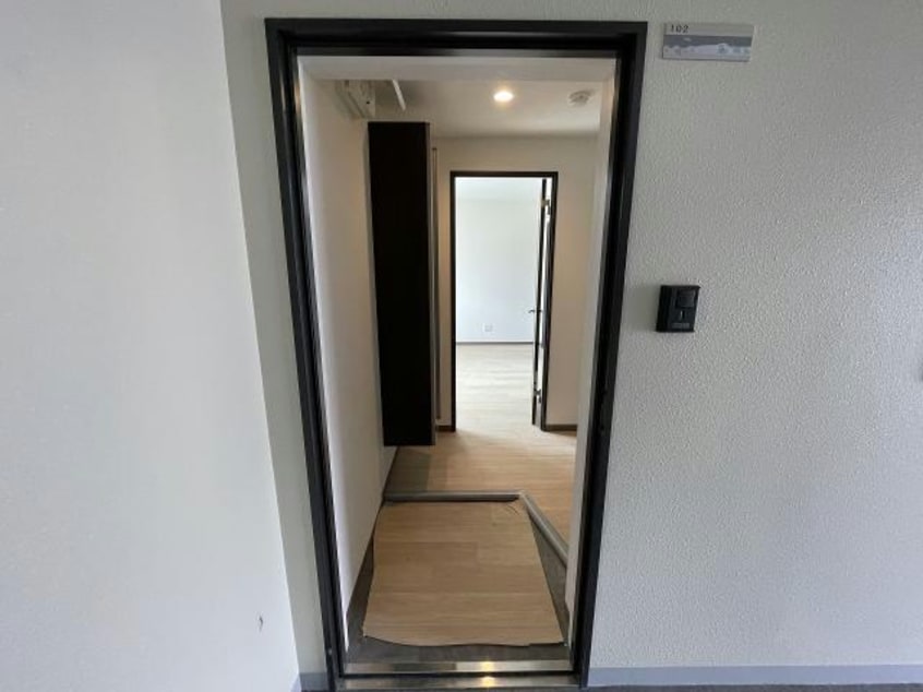  Stella桔梗～ステラ桔梗～