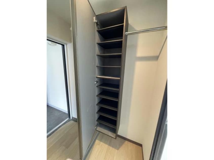  Stella桔梗～ステラ桔梗～