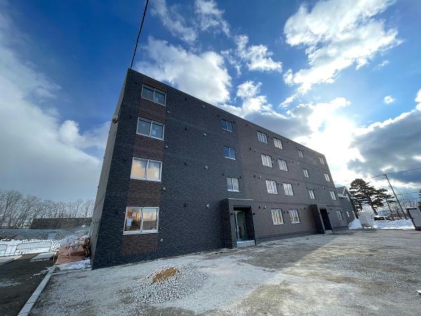  Stella桔梗～ステラ桔梗～