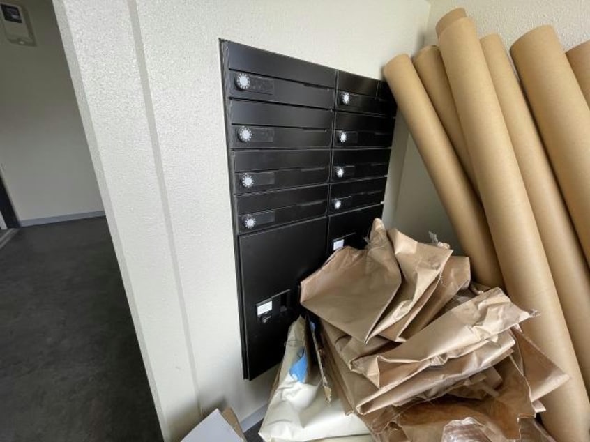  Stella桔梗～ステラ桔梗～