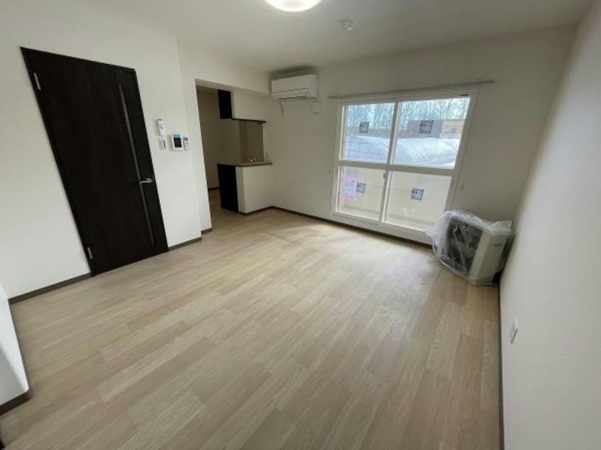  Stella桔梗～ステラ桔梗～