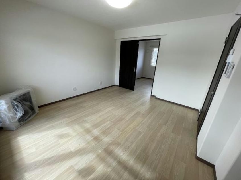  Stella桔梗～ステラ桔梗～