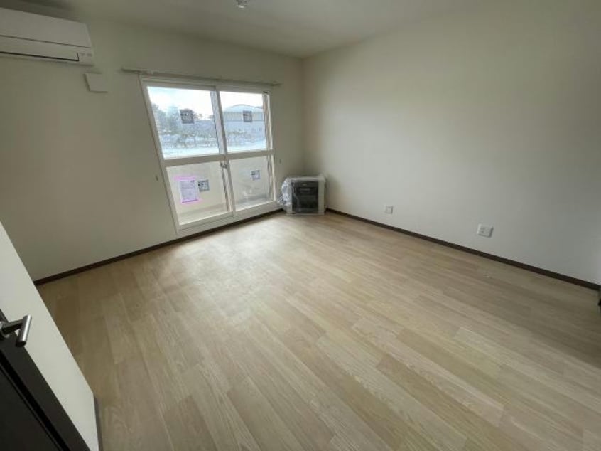  Stella桔梗～ステラ桔梗～