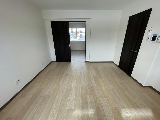  Stella桔梗～ステラ桔梗～