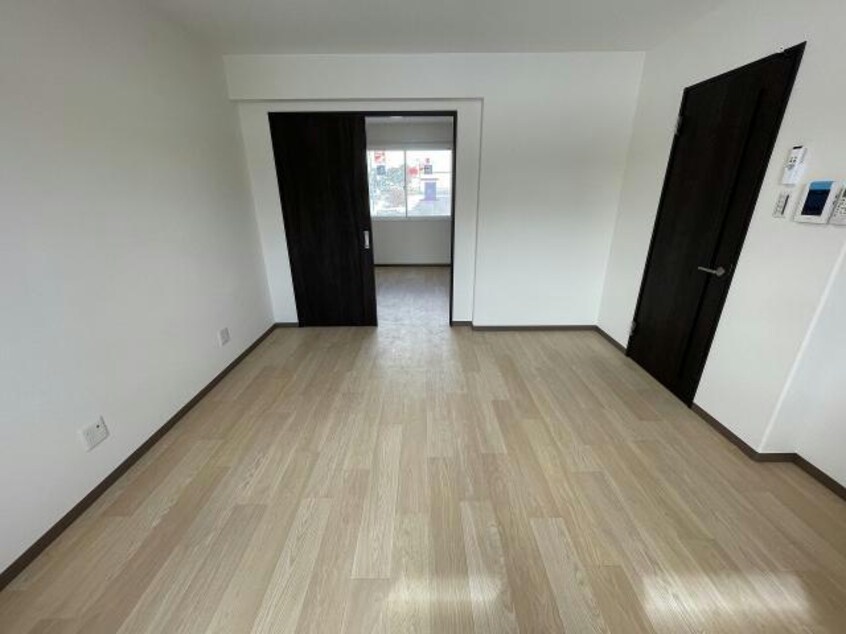  Stella桔梗～ステラ桔梗～