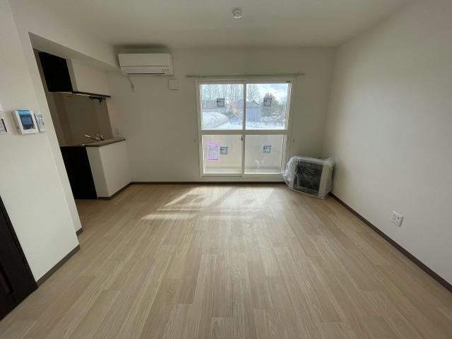  Stella桔梗～ステラ桔梗～