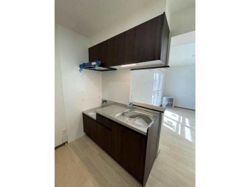  Stella桔梗～ステラ桔梗～