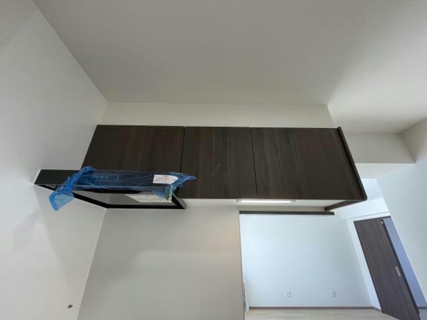  Stella桔梗～ステラ桔梗～