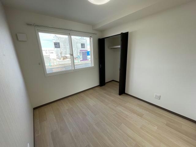  Stella桔梗～ステラ桔梗～