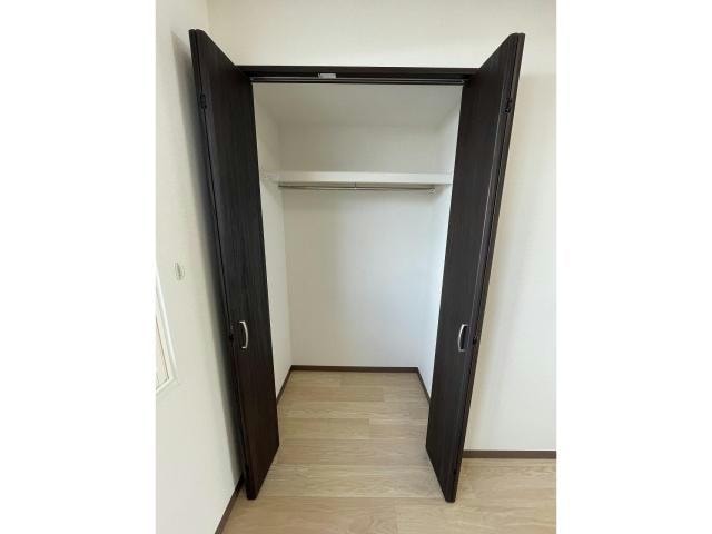  Stella桔梗～ステラ桔梗～