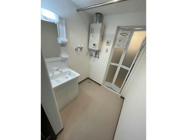  Stella桔梗～ステラ桔梗～