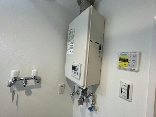  Stella桔梗～ステラ桔梗～