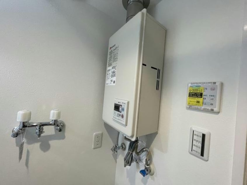  Stella桔梗～ステラ桔梗～