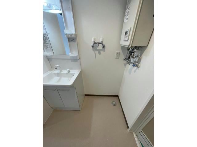  Stella桔梗～ステラ桔梗～