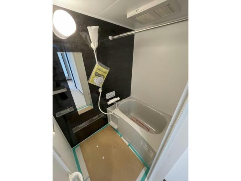  Stella桔梗～ステラ桔梗～