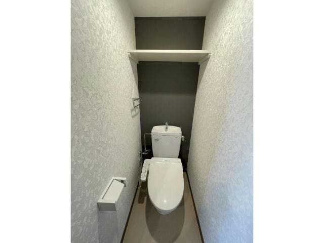  Stella桔梗～ステラ桔梗～