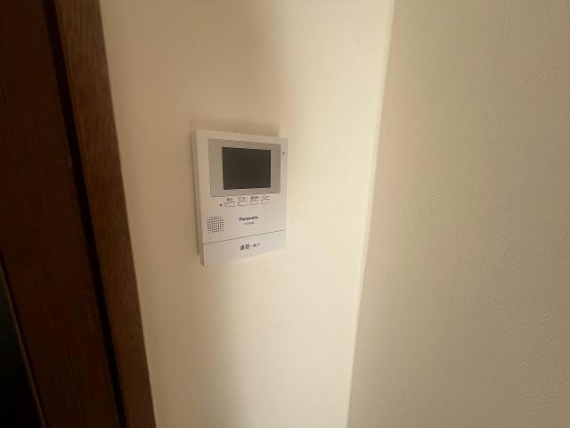  陣川町110番貸家