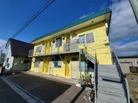 アクアマリン富岡