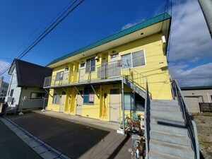 アクアマリン富岡