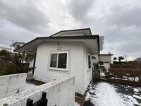 東山2丁目47番貸家