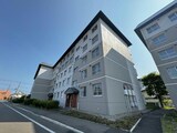 ヴィラナリー函館1号棟