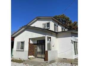 七飯町鳴川1丁目82番貸家