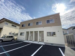 Sweet～スイート～