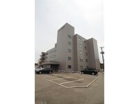 パイオニア富岡Ⅱ