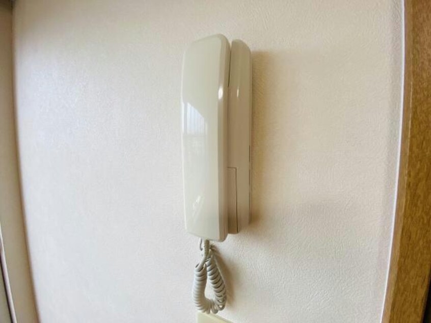  レジデンスカメリアB棟