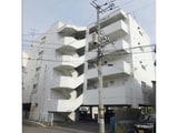 ホワイトヒルⅡ