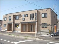 カーサ桔梗