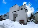 陣川町110-205戸建